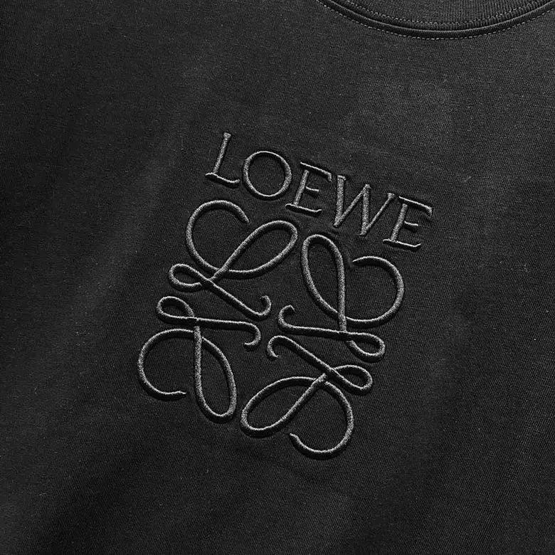 Loewe XS-L hltx17 (13)